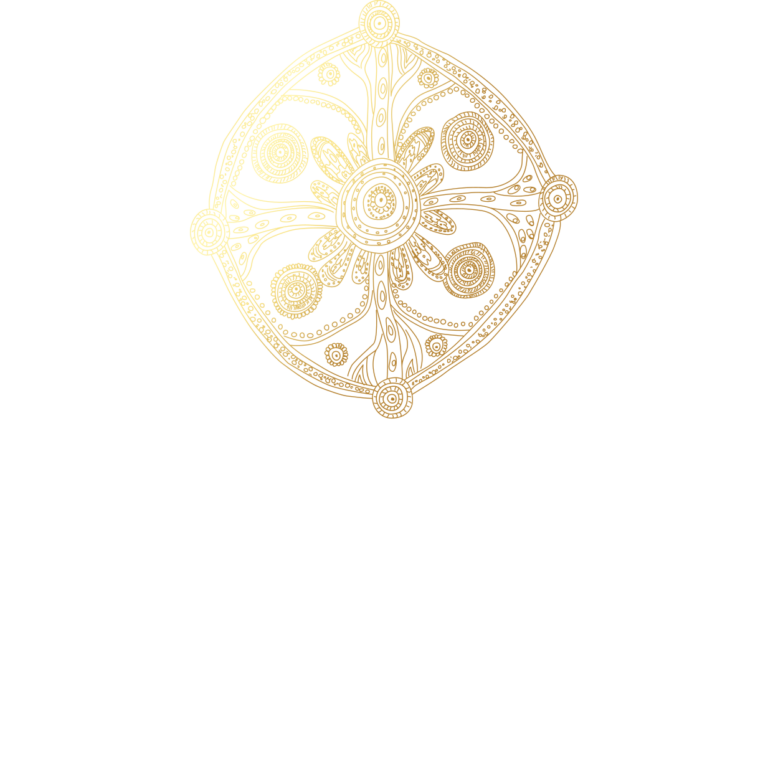 Creative Breathwork