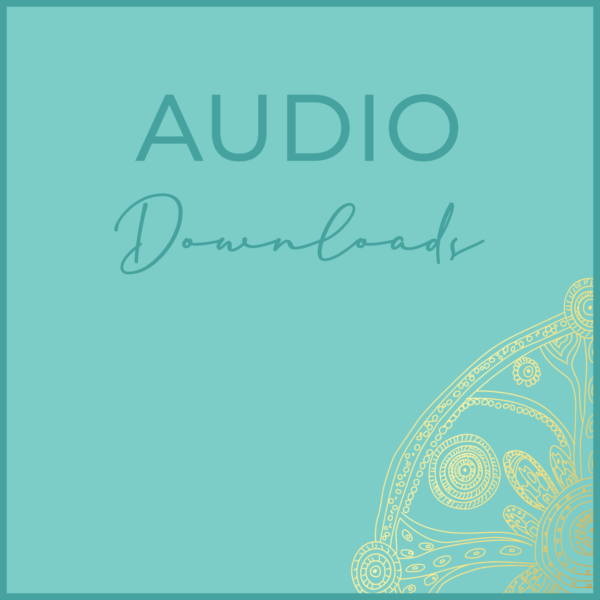 Audio Downloads